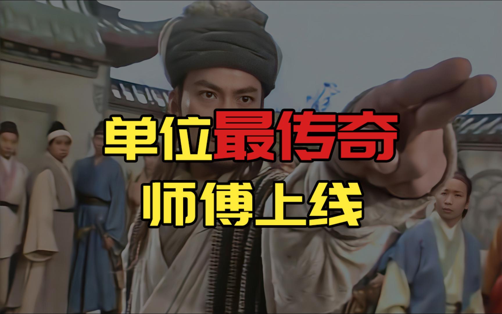 三、用户反馈