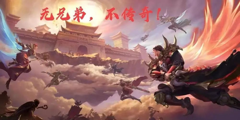 如何避免传奇私服游戏中的陷阱和风险