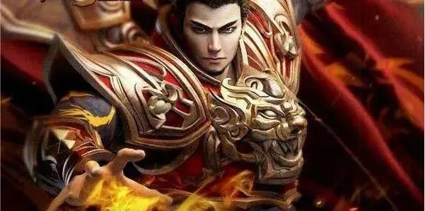 合击传奇的独特魅力