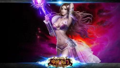 玩家眼中的新开传奇私服:优缺点解析