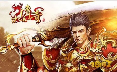 热血传奇私服玩家心得：持续激情的秘诀